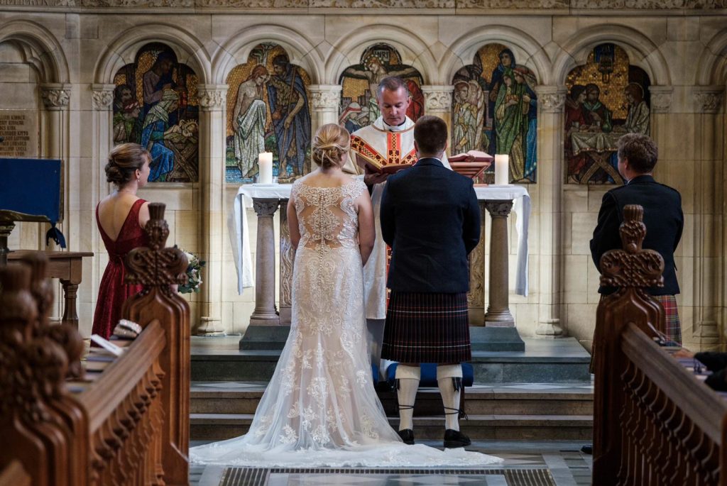 Wedding